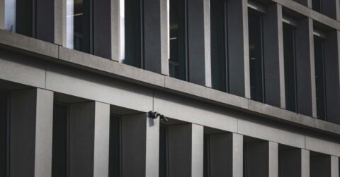 배연창 액추에이터(모터) 규격 고르는 법, 출력·정격·개폐 방식에서 자주 생기는 실수